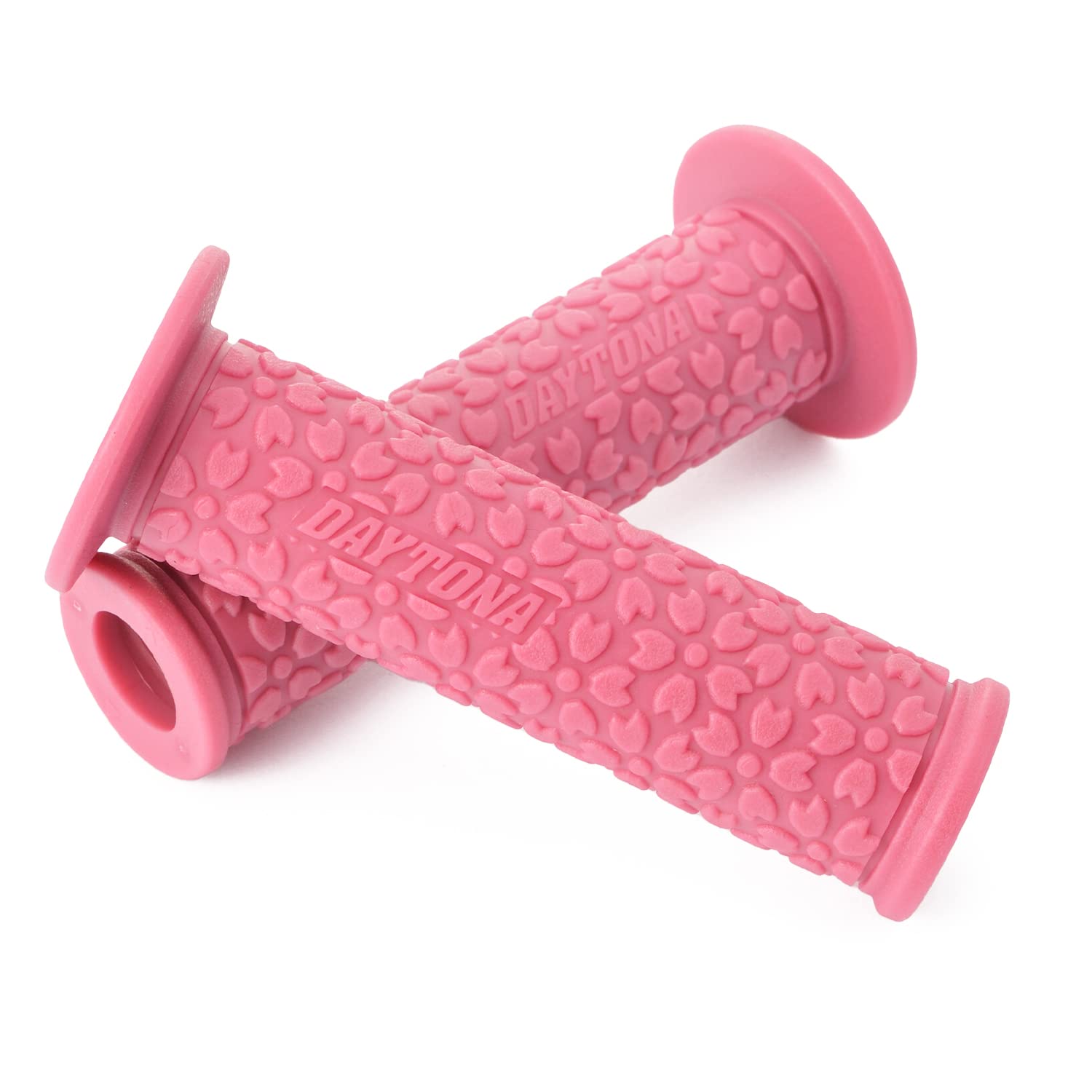 Amazon.co.jp: Daytona GG-D-SAKURA 98726 Grippy Grip for
